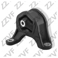 Подушка двигателя ZZVF 49 N0I 1424989036 ZVTA2H01 - Изображение 3