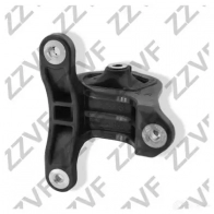 Подушка двигателя ZZVF 49 N0I 1424989036 ZVTA2H01 - Изображение 4