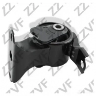 Подушка двигателя ZZVF 1424989012 L I91JX ZVS9A983 - Изображение 2