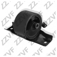 Подушка двигателя ZZVF 1424988952 VI4TW L ZV448432 - Изображение 2