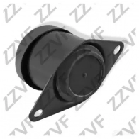 Подушка двигателя ZZVF 1424989027 ZVSDBA00 CC Q1E - Изображение 2