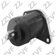 Подушка двигателя ZZVF 1424989027 ZVSDBA00 CC Q1E - Изображение 3