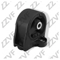 Подушка двигателя ZZVF TW4 F6N ZVS9A992 1424989014 - Изображение 2