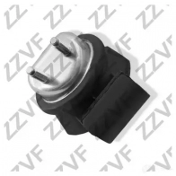 Подушка двигателя ZZVF ZV4W000 2G93U GR 1424988958 - Изображение 2