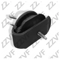 Подушка двигателя ZZVF ZV4W000 2G93U GR 1424988958 - Изображение 3