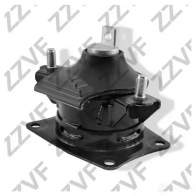 Подушка двигателя ZZVF 9K NWT 1424989026 ZVSDB60 - Изображение 2