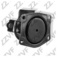 Подушка двигателя ZZVF 9K NWT 1424989026 ZVSDB60 - Изображение 3