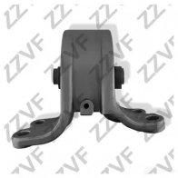 Подушка двигателя ZZVF ZV9W20A 1424988976 UVV KCT - Изображение 2