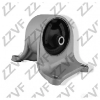 Подушка двигателя ZZVF ZV9W20A 1424988976 UVV KCT - Изображение 3