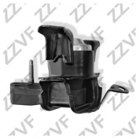 Подушка двигателя ZZVF ZV21130 1424988923 ZREIVF K - Изображение 2