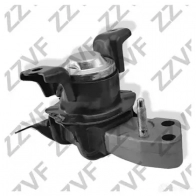 Подушка двигателя ZZVF ZV21130 1424988923 ZREIVF K - Изображение 3
