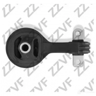 Подушка двигателя ZZVF 1424989034 HKR ZO4 ZVSWC-E81 - Изображение 2