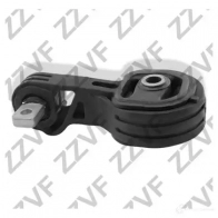 Подушка двигателя ZZVF 1424989034 HKR ZO4 ZVSWC-E81 - Изображение 3