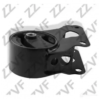Подушка двигателя ZZVF OHD9S OS 1424988977 ZV9Y005 - Изображение 3