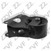Подушка двигателя ZZVF OHD9S OS 1424988977 ZV9Y005 - Изображение 4