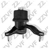 Подушка двигателя ZZVF FU8K N2E ZV20100 1424988919 - Изображение 2