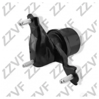 Подушка двигателя ZZVF FU8K N2E ZV20100 1424988919 - Изображение 3
