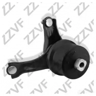 Подушка двигателя ZZVF FU8K N2E ZV20100 1424988919 - Изображение 4
