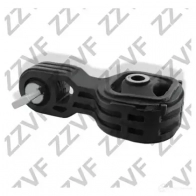 Подушка двигателя ZZVF ZVSD8600 1424989023 W P3JH - Изображение 2