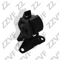 Подушка двигателя ZZVF ZVGJ6A070A 1424988993 IIQ7R O - Изображение 2