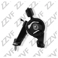 Подушка двигателя ZZVF ZV282T30 C3 UJPYN 1424988936 - Изображение 2