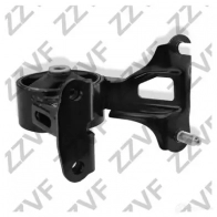Подушка двигателя ZZVF ZV282T30 C3 UJPYN 1424988936 - Изображение 4