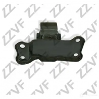 Подушка двигателя ZZVF ZV1141MN 13 WUFSP 1424988905 - Изображение 2