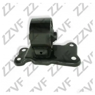 Подушка двигателя ZZVF ZV1141MN 13 WUFSP 1424988905 - Изображение 3