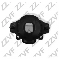 Подушка двигателя ZZVF ZV50830SDAA04 1424988960 3 WL1X - Изображение 2