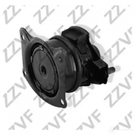 Подушка двигателя ZZVF ZV50830SDAA04 1424988960 3 WL1X - Изображение 3