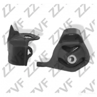 Подушка двигателя ZZVF ZVTA0A01 S2W2J HP 1424989035 - Изображение 2