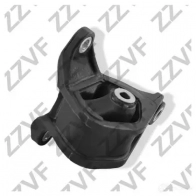 Подушка двигателя ZZVF ZVTA0A01 S2W2J HP 1424989035 - Изображение 3