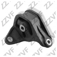Подушка двигателя ZZVF ZVTA0A01 S2W2J HP 1424989035 - Изображение 4