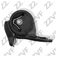 Подушка двигателя ZZVF 1424988938 ZV2E400 7N E5ZZD - Изображение 2
