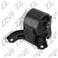 Подушка двигателя ZZVF 1424988938 ZV2E400 7N E5ZZD - Изображение 3