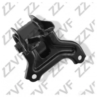 Подушка двигателя ZZVF 1424988938 ZV2E400 7N E5ZZD - Изображение 4