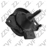 Подушка двигателя ZZVF 1424989022 ZVSAA014 Y VBLN6 - Изображение 2
