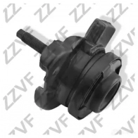 Подушка двигателя ZZVF 1424989022 ZVSAA014 Y VBLN6 - Изображение 3