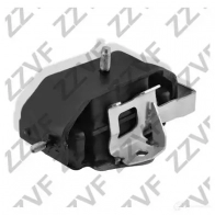 Подушка двигателя ZZVF 1424988920 ZV210032 CJL5VI 3 - Изображение 2