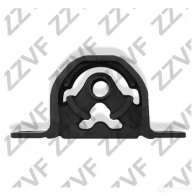 Подушка двигателя ZZVF ZV6N000 1424988969 3CEVJ NY - Изображение 2