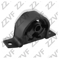 Подушка двигателя ZZVF ZV6N000 1424988969 3CEVJ NY - Изображение 3
