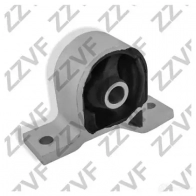 Подушка двигателя ZZVF 3 6OQA8Q 1424989013 ZVS9A990 - Изображение 2