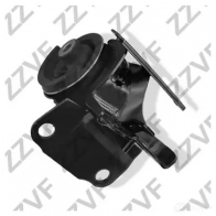 Подушка двигателя ZZVF ZV15200 P G6LY 1424988910 - Изображение 3