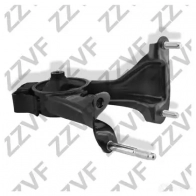 Подушка двигателя ZZVF 1424988968 ZV6D050 D2 THKL - Изображение 2