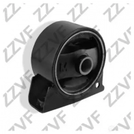 Подушка двигателя ZZVF OTKR Z9M ZV101386 1424988904 - Изображение 2