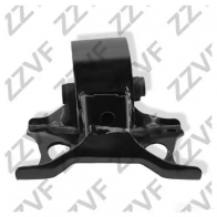 Подушка двигателя ZZVF ZV40U02 1424988950 GWJT 72B - Изображение 2