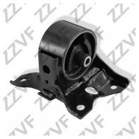 Подушка двигателя ZZVF ZV40U02 1424988950 GWJT 72B - Изображение 3