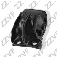 Подушка двигателя ZZVF 1424989019 NS4R 5 ZVS9AJ11 - Изображение 2