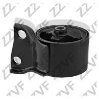 Подушка двигателя ZZVF 1424989019 NS4R 5 ZVS9AJ11 - Изображение 3