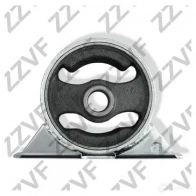 Подушка двигателя ZZVF 1424988903 ZMIZ BM ZV100289 - Изображение 2